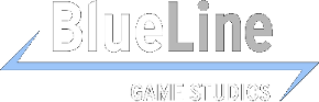 BlueLine Game Studios