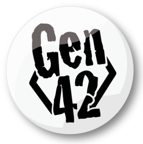 Gen42