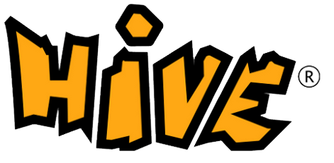 Hive