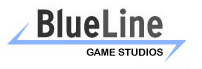 BlueLine Game Studios