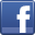 BlueLine Games Facebook page